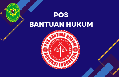 posyankum