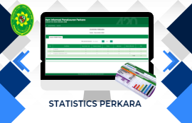 gambar cek info perkara melalui sms