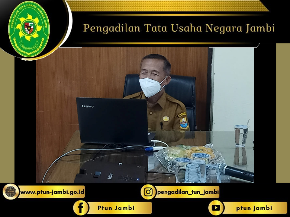 Sosialisasi dan Konsultasi Rencana Pembangunan Sarana dan Prasarana Disabilitas