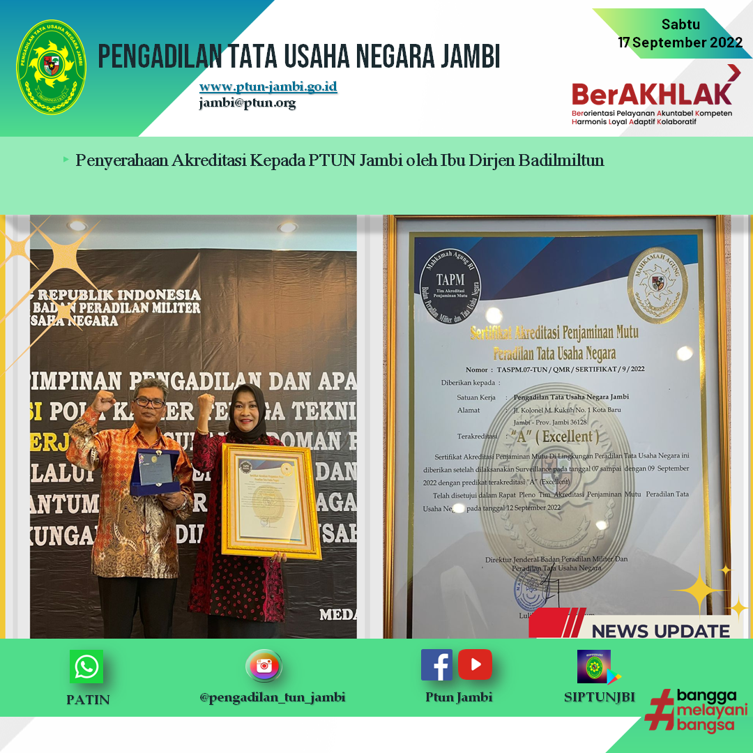Pembinaan Bagi Pimpinan Pengadilan dan Aparatur Pengadilan, Sosialisasi Pola Karier Tenaga Teknis Hakim