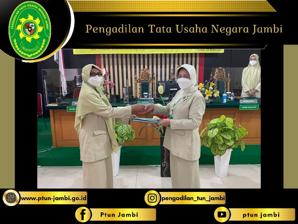 Musyawarah Cabang VII DYK 