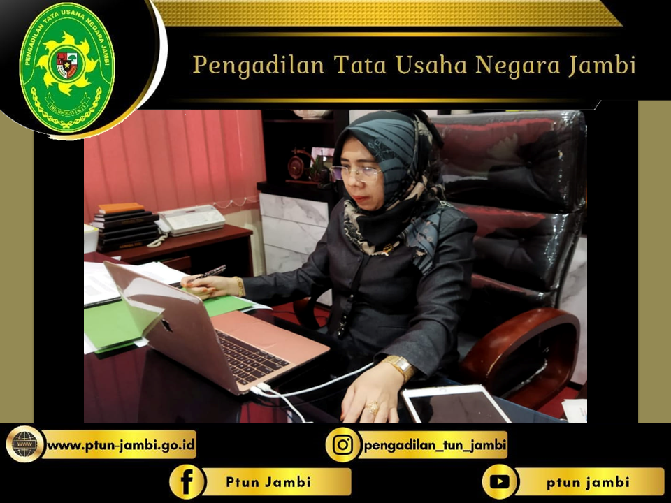 Seminar Aksi Perubahan Kinerja Organisasi PKA Gelombang 2