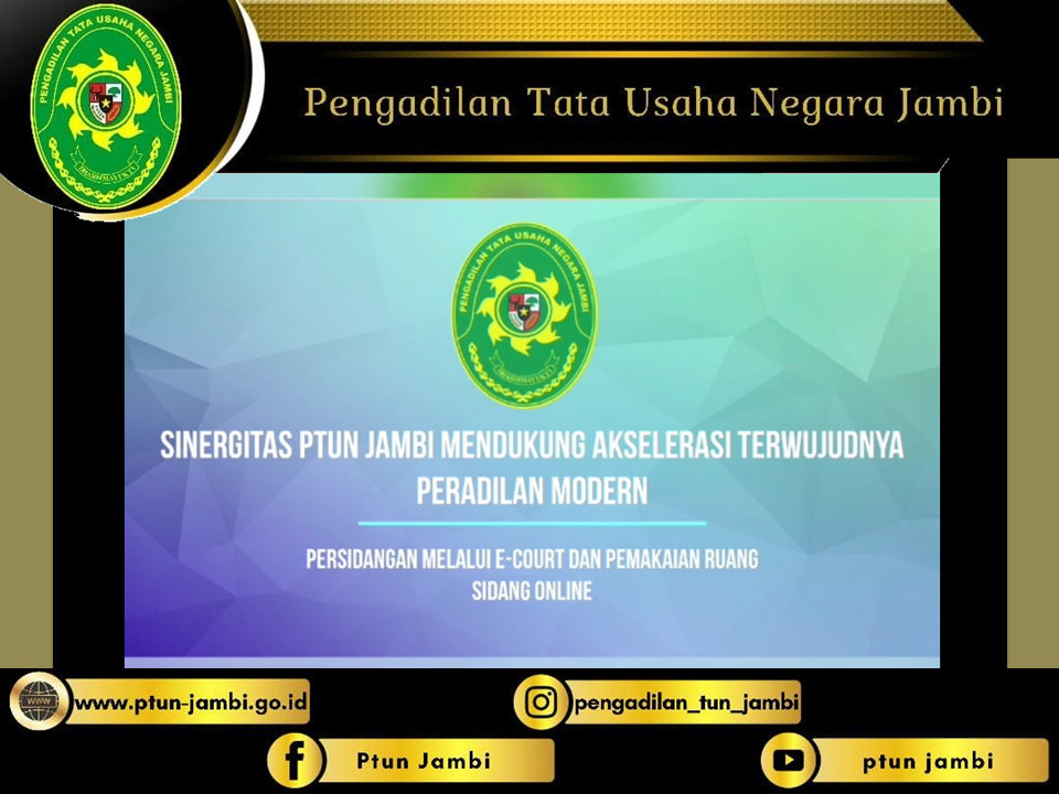 Lomba video HUT IKAHI Ke-69 Tahun 2022
